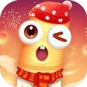  贪吃蛇在线正版 v2.0.2安卓版