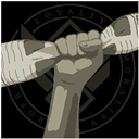  西港独立社安卓汉化版 v1.0.0