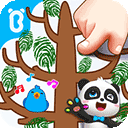  宝宝手指画游戏 v9.88.00.00安卓版