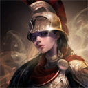  勇猛之路帝国 v1.24.520安卓版