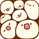  不思议微生物研究所汉化版 v2.36安卓版