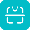  安卓扫码登录器app v1.6.1