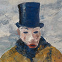  请触摸艺术品2 v1.0.2安卓版