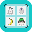  打工人生 v2.2.6安卓版