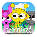  Sprunki Pyramixed模组 v1.1.1安卓版