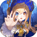  勇者秘境官方版 v1.0.5安卓版