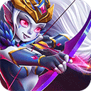  传奇召唤师国际服官方版 v1.0.1.300安卓版