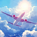 迷你空管手机版