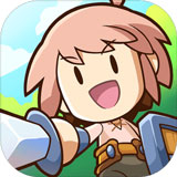  邮差骑士2025最新版本 v2.2.39安卓版