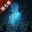  明日之后小米版本 v2.0.556安卓版