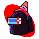  内鬼v4最新版(VS Impostor) v0.2.7安卓版