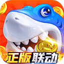  鱼乐达人微信版 v1.1.11安卓版