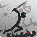  火柴人收割者(Stickman Reaper) v0.3.6安卓版