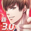  恋与制作人九游版 v1.35.0709安卓版