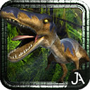  恐龙探险2手游 v23.8.4安卓版