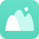  须弥空间最新官方版 v1.1.8安卓版