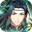  少年三国志2vivo版 v1.51.60安卓版