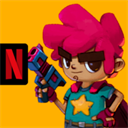  遗迹猎人叛军崛起 v1.1.3安卓版