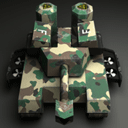  变形坦克(Transform Tank) v2.0.3安卓版