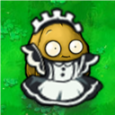  植物大战僵尸威化版手机版 v0.4.5安卓版