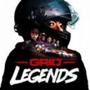  超级房车赛传奇官方正版 v1.1.4RC7安卓版