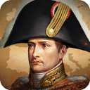  欧陆战争6 1804官方正版 v1.6.0安卓版