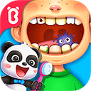  奇妙的身体冒险游戏 v9.88.00.00安卓版