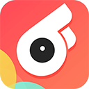  66手游折扣平台app v5.11.7.0安卓版