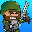  涂鸦军团2 v5.6.0安卓版