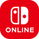  nintendo switch online app v3.0.3官方版