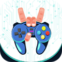  画质修改助手 v1.1.9安卓版