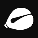  随身木鱼 v1.7.2安卓版