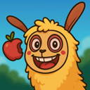  饥饿的拉姆2 v4安卓版