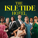  岛潮酒店(The Isle Tide Hotel) v1.1安卓版