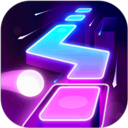  舞动音乐线最新版 v2.3.7安卓版