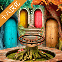  爱丽丝梦游仙境汉化版 v1.03安卓版