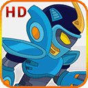  SkybotX天空机器人 v1.7.0安卓版