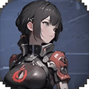  主神无限空间手游 v1.0安卓版