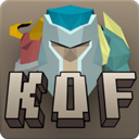  武力王国 v0.0.1安卓版