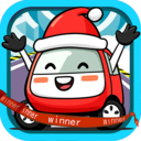  儿童汽车迷宫手机版 v4.6eh安卓版