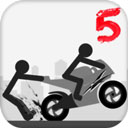  弄死火柴人5游戏中文版 v1.17安卓版