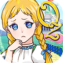  奥兹的魔法师 v1.10安卓版