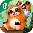 宝宝巴士宝宝救援队 v9.88.00.00安卓版