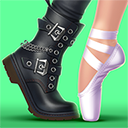  舞力对决游戏 v1.1.58安卓版