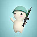  牛奶巧克力国际服 v1.52.4安卓版