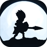  法提的传说最新版 v4.2安卓版