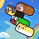  贪吃的苹果蛇最新版本 v1.5.41安卓版