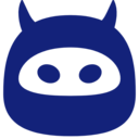  画质怪物app v3.0.1安卓版