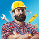  房产达人2官方正版 v2.0.5安卓版