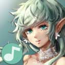  诺亚之瓶官方手游 v2.53安卓版